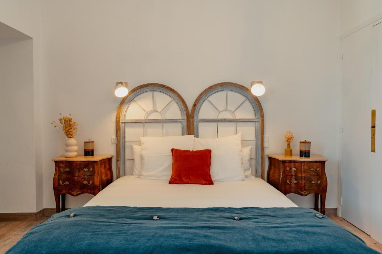 Hotel L'Abbaye Saint-Cyprien  Ngoại thất bức ảnh
