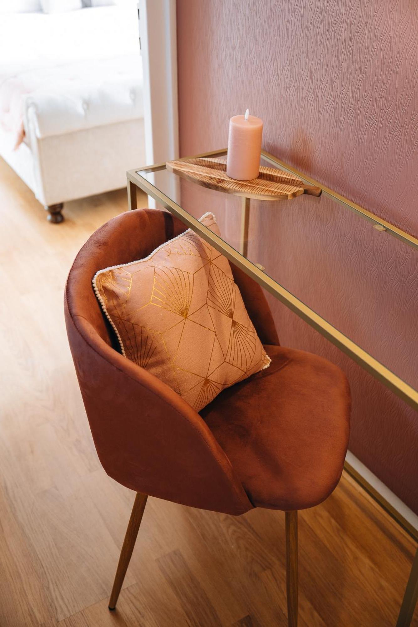 Hotel L'Abbaye Saint-Cyprien  Ngoại thất bức ảnh